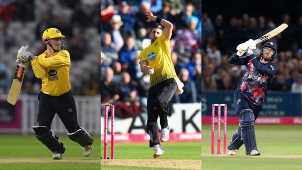 view-from-the-sofa-how-dreams-were-made-at-the-hundred-draft.Click to read full article.