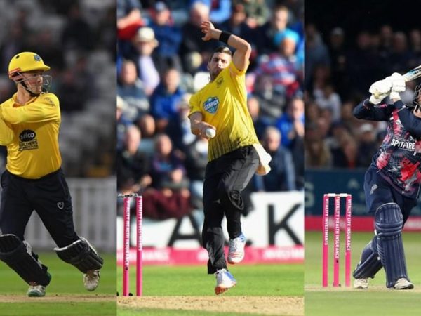 view-from-the-sofa-how-dreams-were-made-at-the-hundred-draft.Click to read full article.