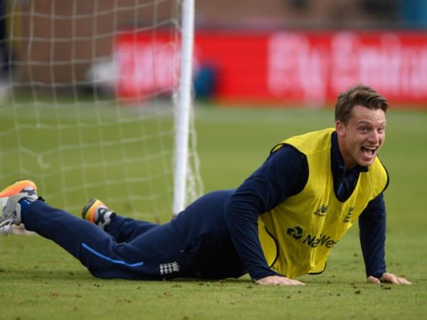 buttler-bess-in-england-squad-to-face-pakistan.Click to read full article.