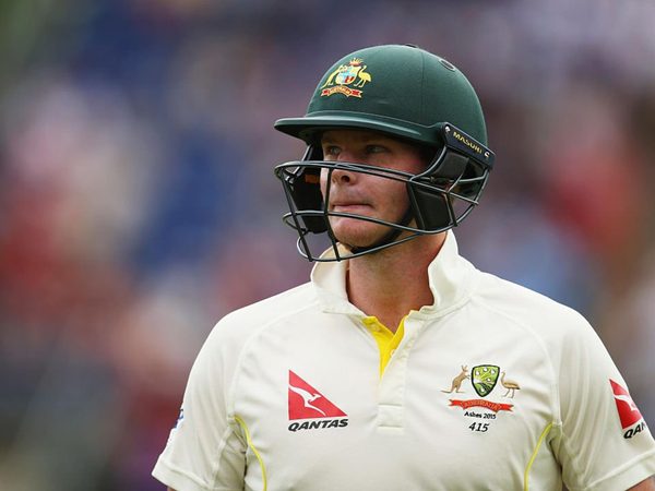 quiz-all-australians-who-played-in-the-wtc.Click to read full article.