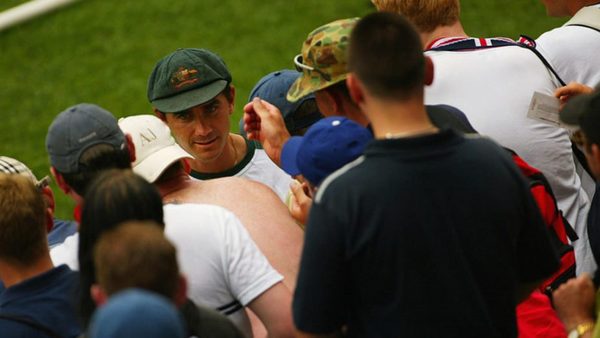 dont-mess-barmy-army-justin-langer.Click to read full article.