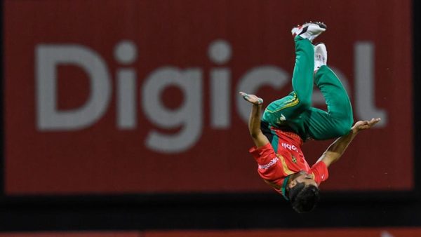 caribbean-premier-league-2020-schedule-fixture-list-dates-start-times.Click to read full article.