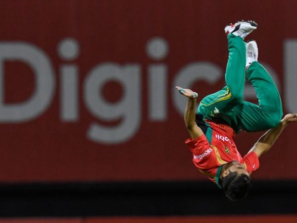 caribbean-premier-league-2020-schedule-fixture-list-dates-start-times.Click to read full article.