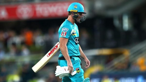 watch-brisbane-heat-suffer-worst-collapse-in-bbl-history.Click to read full article.