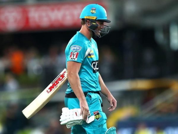 watch-brisbane-heat-suffer-worst-collapse-in-bbl-history.Click to read full article.