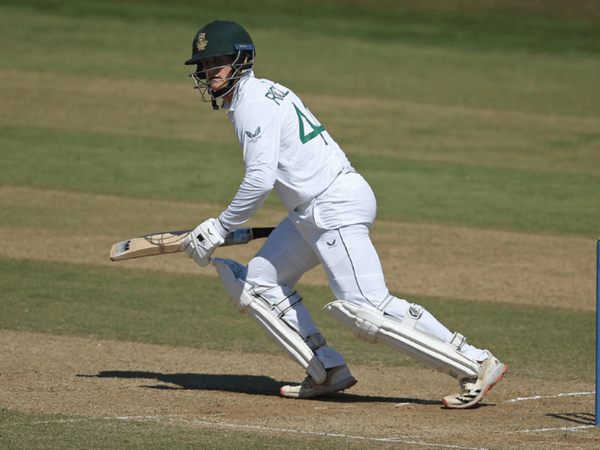 county-honed-red-hot-ryan-rickelton-could-be-the-ace-up-south-africas-sleeve.Click to read full article.