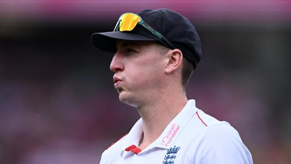 reports-harry-brook-on-final-captaincy-warning-after-altercation-with-nightclub-bounder-during-new-zealand-odis.Click to read full article.