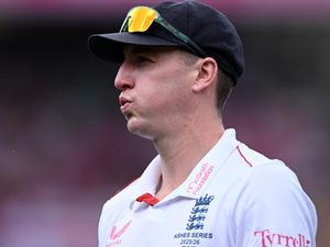 reports-harry-brook-on-final-captaincy-warning-after-altercation-with-nightclub-bounder-during-new-zealand-odis.Click to read full article.