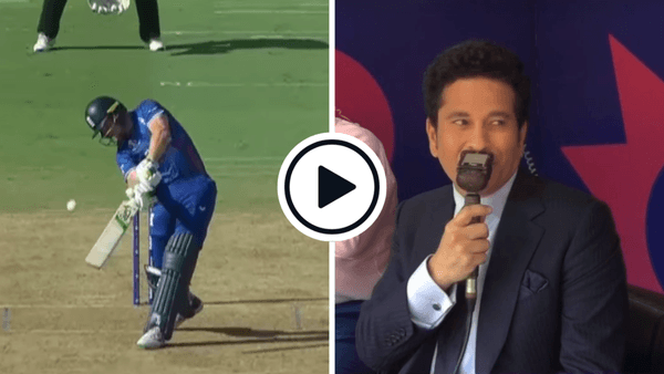 watch-eng-vs-nz-jos-buttler-six-down-ground-amazes-commentator-sachin-tendulkar.Click to read full article.