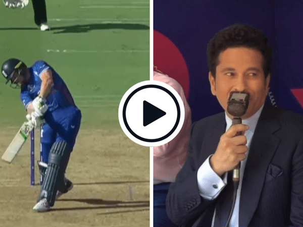 watch-eng-vs-nz-jos-buttler-six-down-ground-amazes-commentator-sachin-tendulkar.Click to read full article.