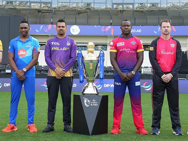 ilt20-2023-where-to-watch-tv-channels-live-streaming-international-t20-league.Click to read full article.