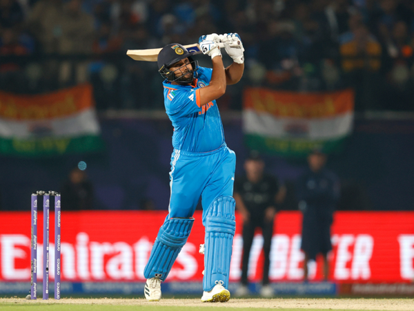 cricket-world-cup-2023-watch-india-england-live-us-tv-sling-ind-vs-eng.Click to read full article.