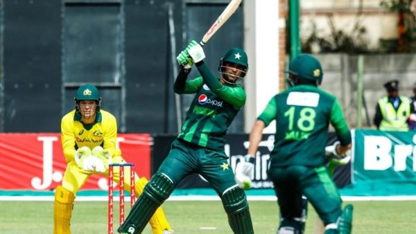 pakistan-australia-odis-uae.Click to read full article.