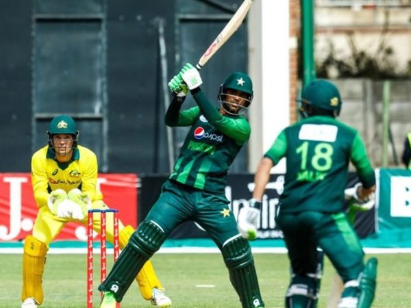 pakistan-australia-odis-uae.Click to read full article.