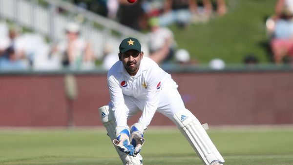 south-africa-forgive-sarfaraz.Click to read full article.