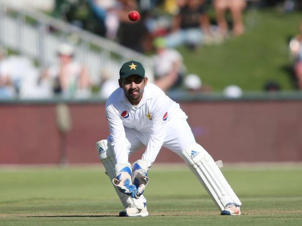 south-africa-forgive-sarfaraz.Click to read full article.