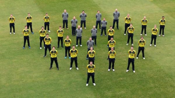 t20-blast-2021-squads-full-team-list-for-each-side-in-the-vitality-blast.Click to read full article.