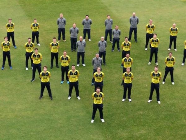 t20-blast-2021-squads-full-team-list-for-each-side-in-the-vitality-blast.Click to read full article.