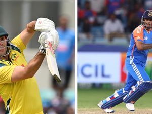 aus-vs-ind-t20is-where-to-watch-live-tv-channels-streaming-and-live-score.Click to read full article.