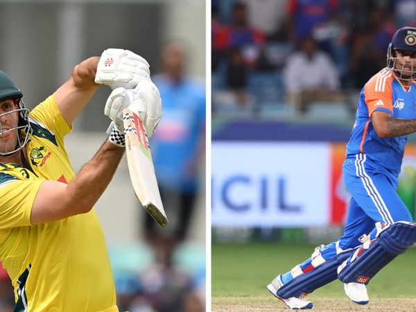 aus-vs-ind-t20is-where-to-watch-live-tv-channels-streaming-and-live-score.Click to read full article.