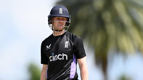 how-could-england-replace-jordan-cox-for-the-first-new-zealand-test.Click to read full article.