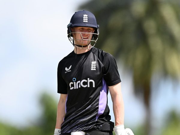 how-could-england-replace-jordan-cox-for-the-first-new-zealand-test.Click to read full article.