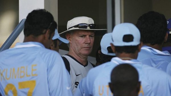 quiz-every-indian-to-play-odis-during-greg-chappells-coaching-tenure.Click to read full article.