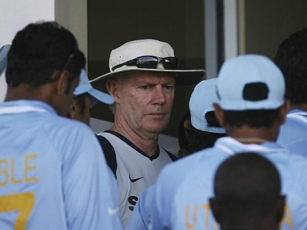 quiz-every-indian-to-play-odis-during-greg-chappells-coaching-tenure.Click to read full article.