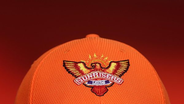 deleted-sunrisers-leeds-video-shows-the-emptiness-which-risks-consuming-the-hundreds-new-era.Click to read full article.