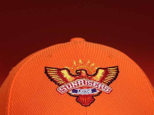 deleted-sunrisers-leeds-video-shows-the-emptiness-which-risks-consuming-the-hundreds-new-era.Click to read full article.