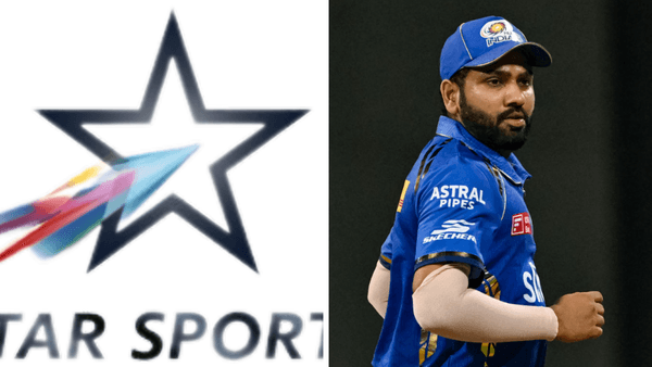 star-sports-defends-airing-footage-of-rohit-sharma-conversation-following-criticism.Click to read full article.