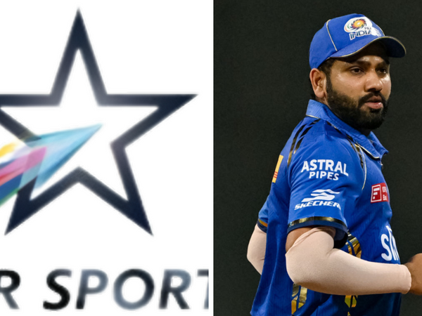 star-sports-defends-airing-footage-of-rohit-sharma-conversation-following-criticism.Click to read full article.