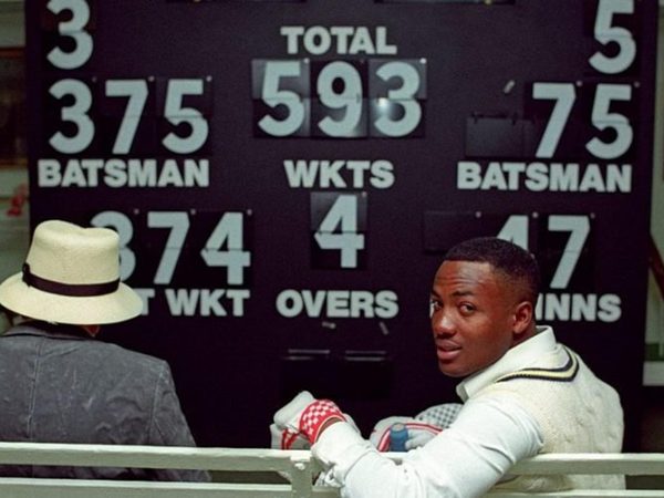 brian-laras-top-ten-moments-in-his-own-words.Click to read full article.