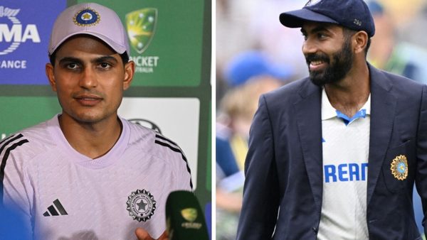 bumrah-or-gill-wisden-writers-have-their-say-on-who-indias-next-test-captain-should-be.Click to read full article.