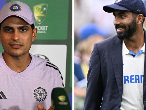 bumrah-or-gill-wisden-writers-have-their-say-on-who-indias-next-test-captain-should-be.Click to read full article.
