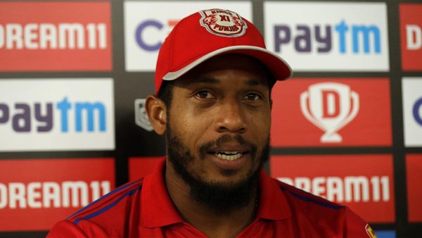chris-jordan-explains-the-baffling-route-he-ran-on-last-ball-of-kxip-tie-with-mumbai-indians.Click to read full article.