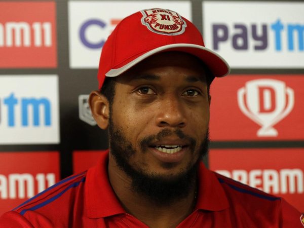 chris-jordan-explains-the-baffling-route-he-ran-on-last-ball-of-kxip-tie-with-mumbai-indians.Click to read full article.
