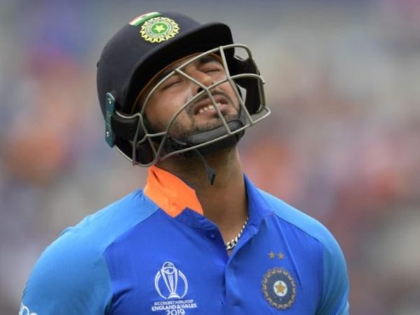 yuvraj-singh-rishabh-pant-criticism.Click to read full article.