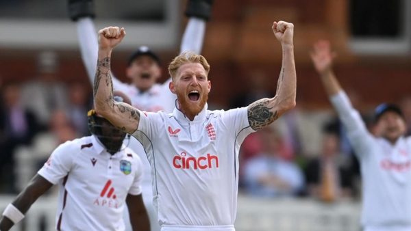 the-6000-200-club-ben-stokes-joins-exclusive-list-of-test-all-rounders.Click to read full article.