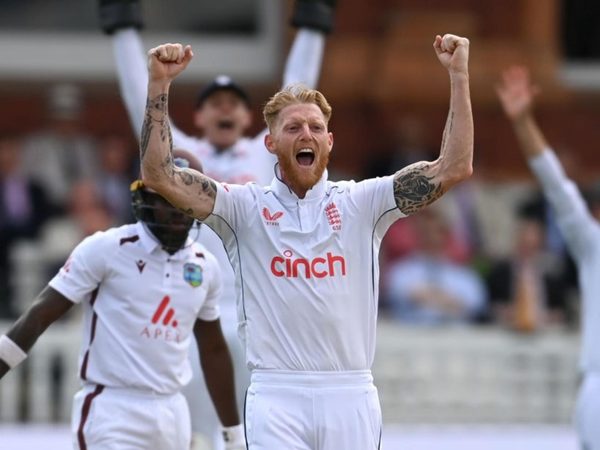 the-6000-200-club-ben-stokes-joins-exclusive-list-of-test-all-rounders.Click to read full article.