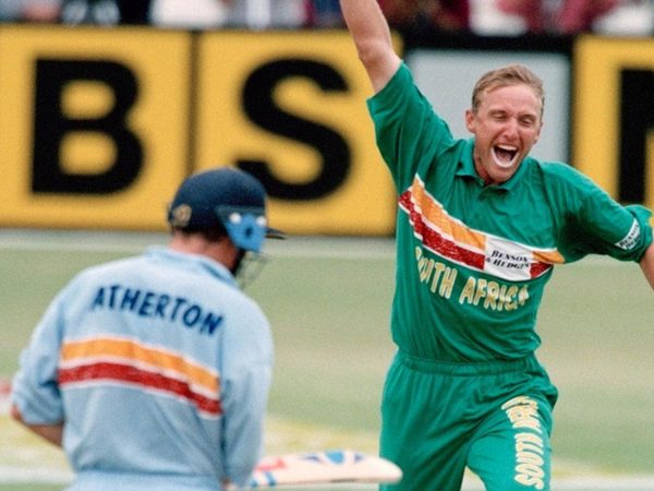 quiz-22-in-1-stokes-classic-catch-how-well-do-you-know-england-south-africa-odis.Click to read full article.