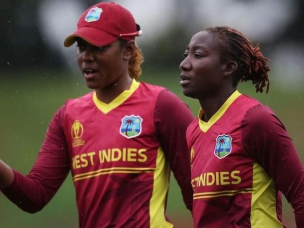 the-6ixty-2022-womens-schedule-full-list-of-fixtures-and-match-timings-for-womens-competition.Click to read full article.
