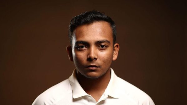 prithvi-shaw-suspended-doping-violation.Click to read full article.