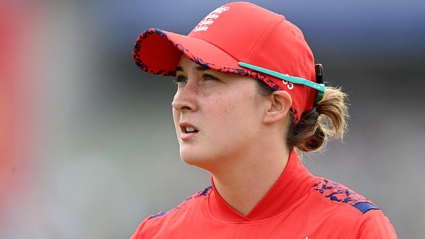 alice-capsey-i-want-to-play-test-match-cricket.Click to read full article.