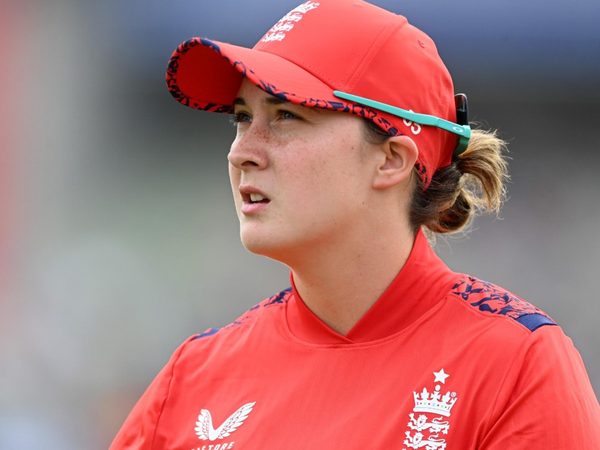 alice-capsey-i-want-to-play-test-match-cricket.Click to read full article.