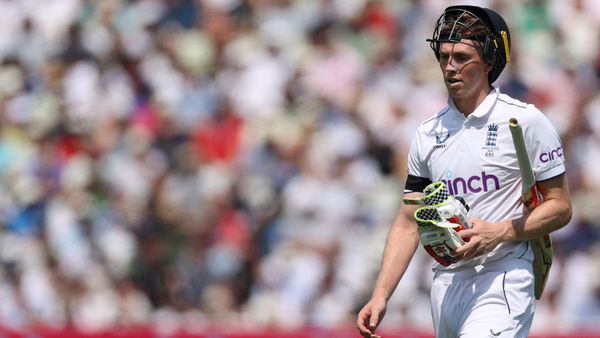 cricviz-data-puts-zak-crawley-bottom-of-defensive-shots-per-dismissal-list.Click to read full article.