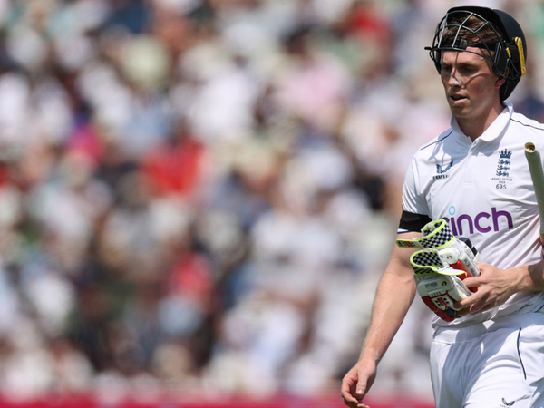 cricviz-data-puts-zak-crawley-bottom-of-defensive-shots-per-dismissal-list.Click to read full article.