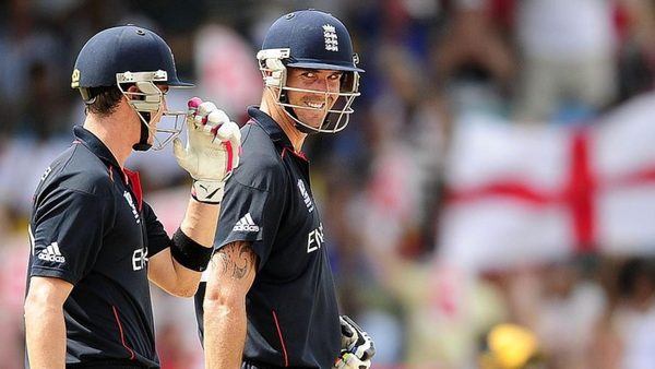 quiz-name-the-22-players-who-featured-in-the-england-australia-2010-t20-wc-final.Click to read full article.