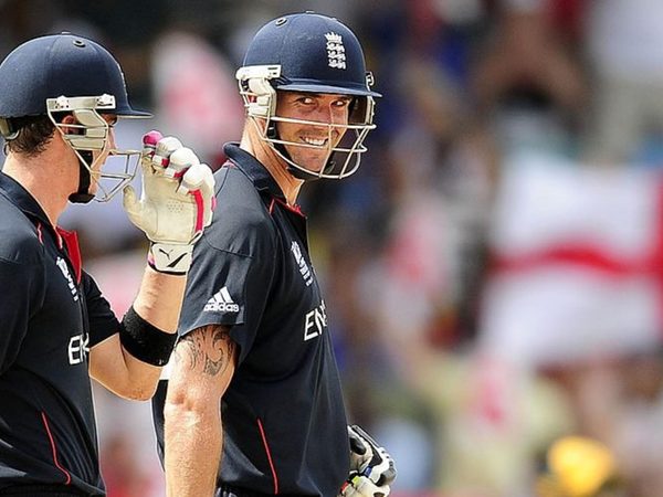 quiz-name-the-22-players-who-featured-in-the-england-australia-2010-t20-wc-final.Click to read full article.