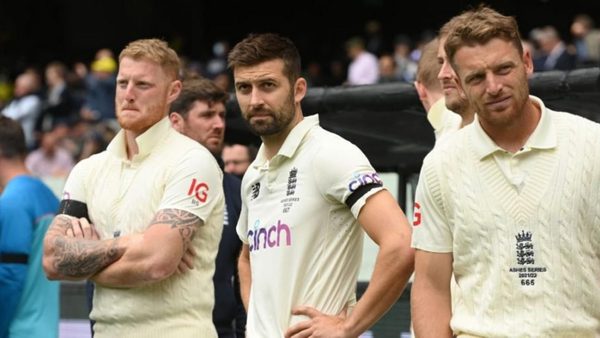 what-could-the-england-xi-look-like-for-the-fifth-ashes-test.Click to read full article.